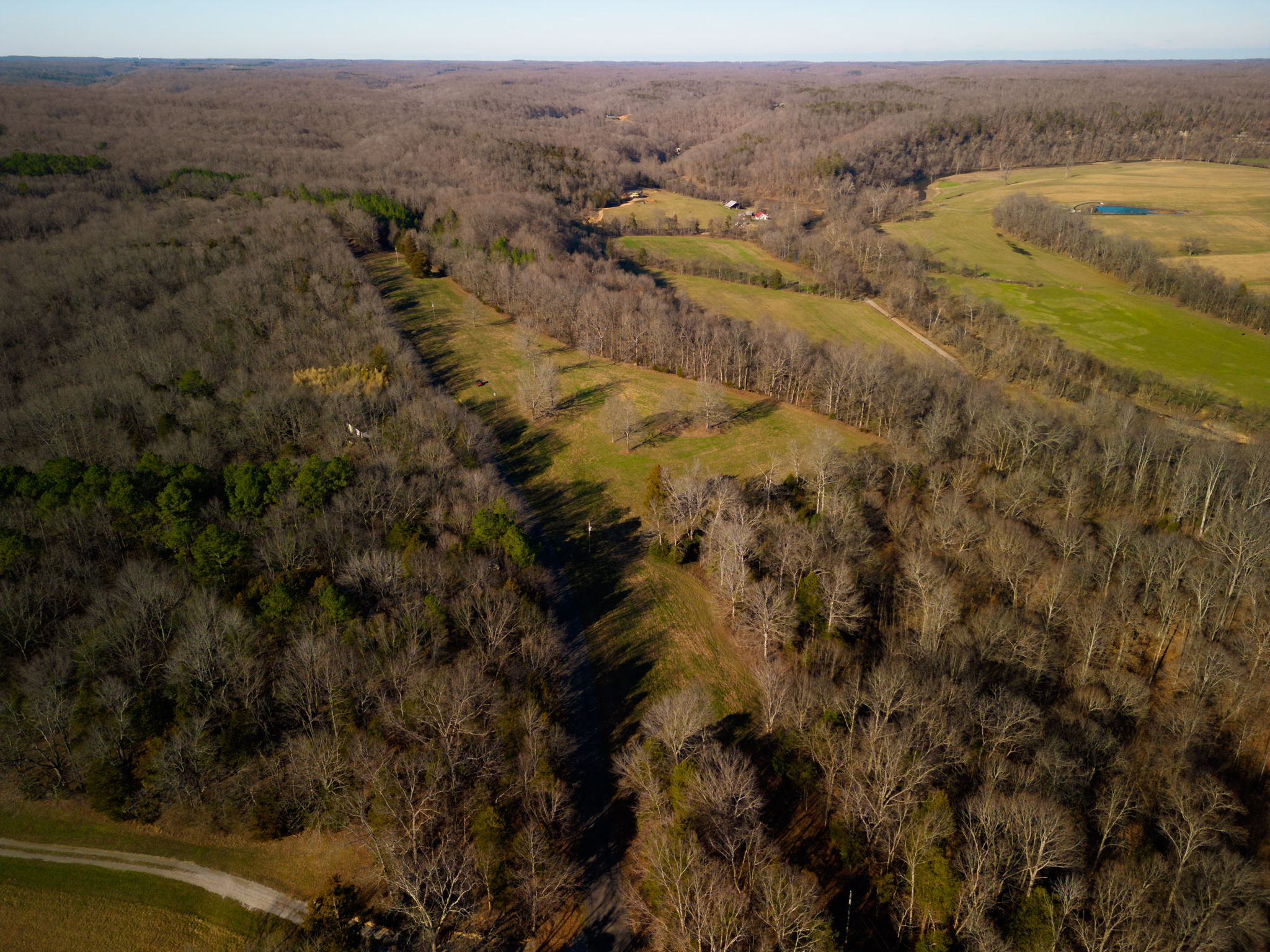 01 Primm Springs Rd, Primm Springs TN Wes Stone & CryeLeike Realtors