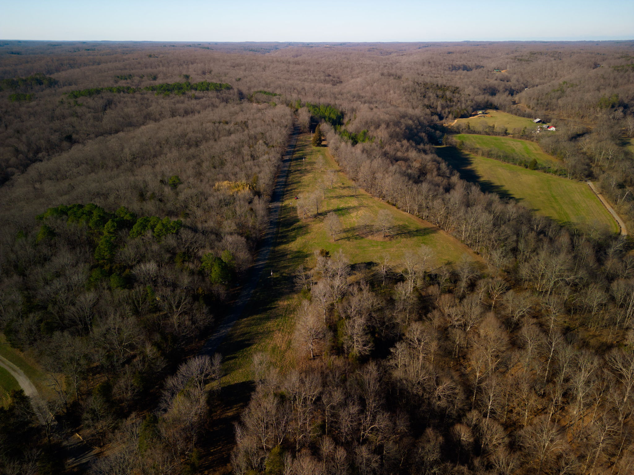 01 Primm Springs Rd, Primm Springs TN Wes Stone & CryeLeike Realtors