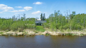  Photo 0