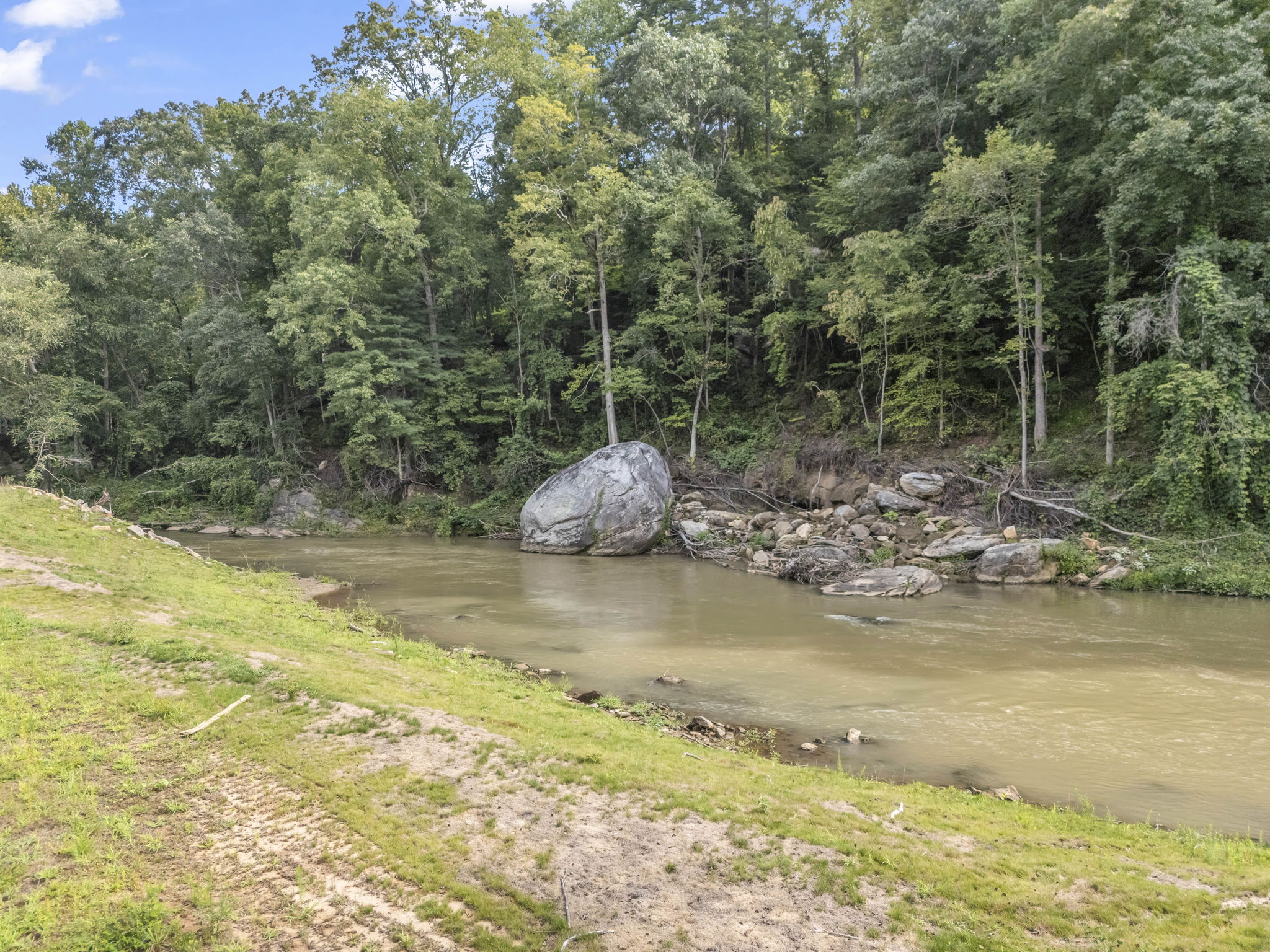  Photo 34