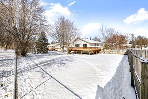 1400 Raleigh Dr, Burnsville, MN 55337, US Photo 29