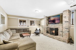 1400 Raleigh Dr, Burnsville, MN 55337, US Photo 23