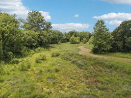  Photo 49