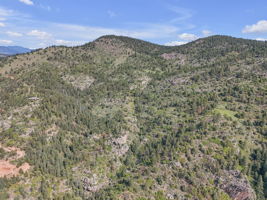  Photo 37