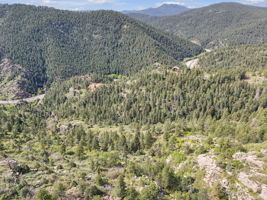 12.8 acres