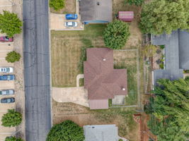  Photo 45
