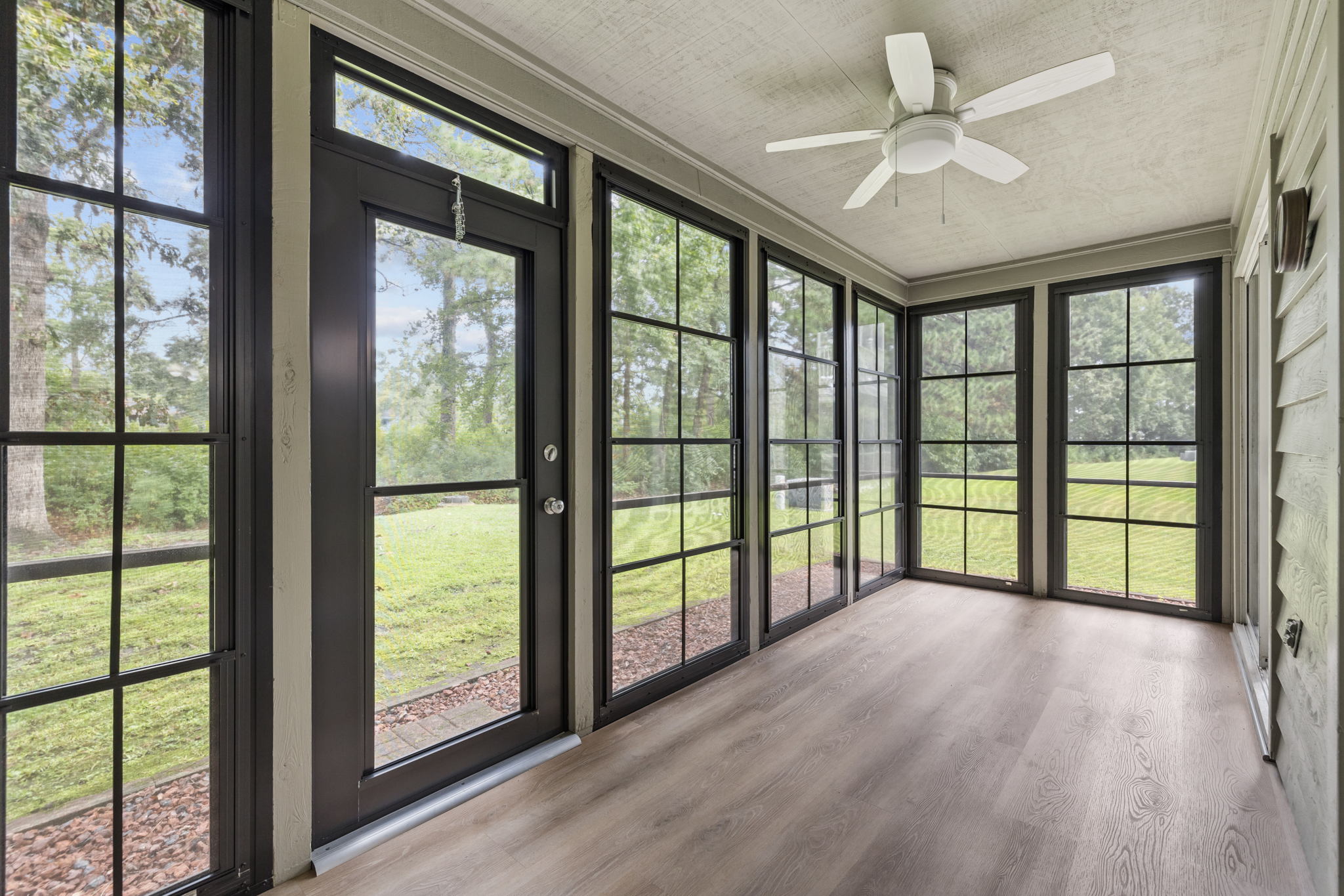 Red Tree Cir, South Carolina 29588, USA Photo 20