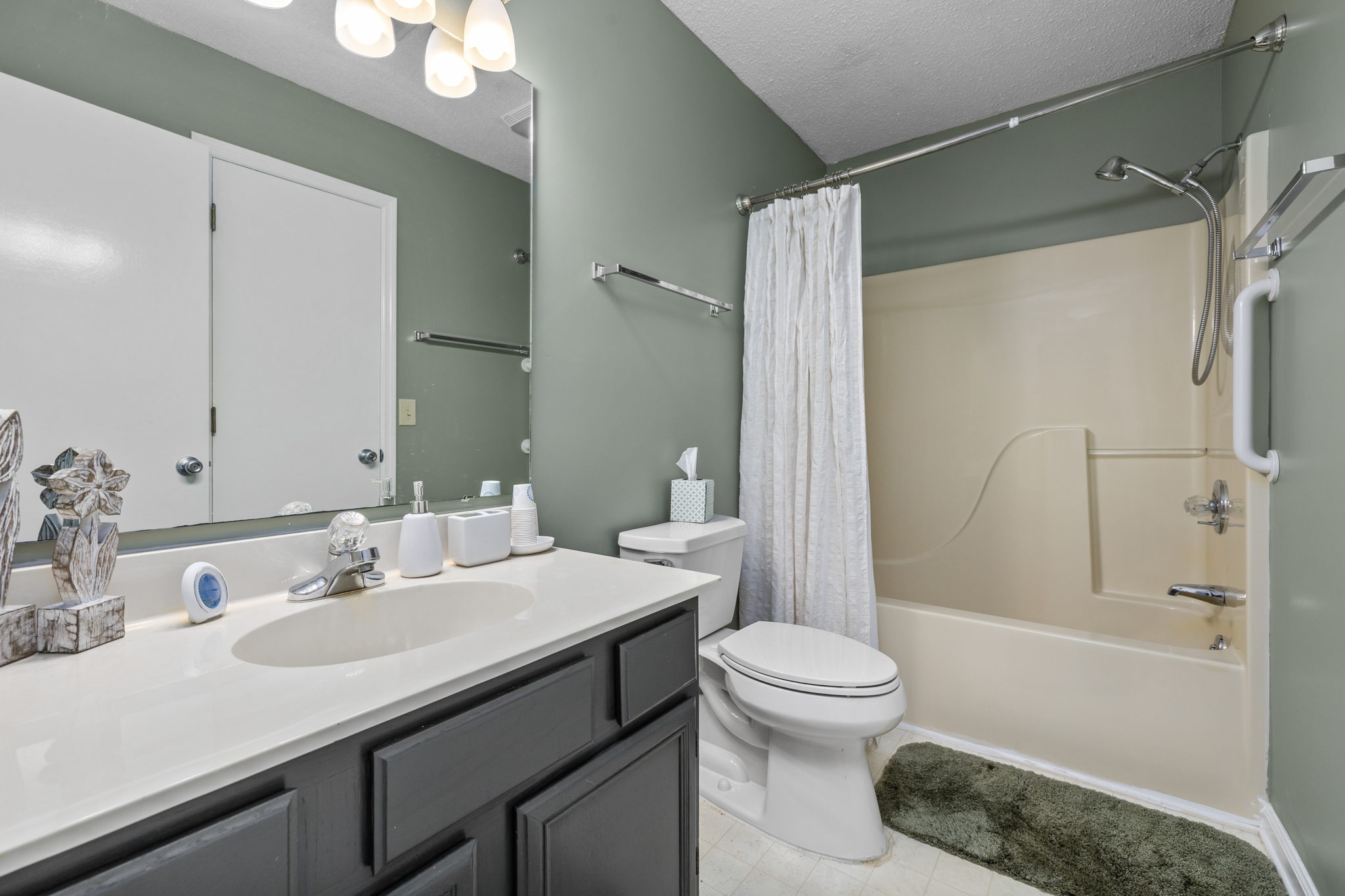 Red Tree Cir, South Carolina 29588, USA Photo 13