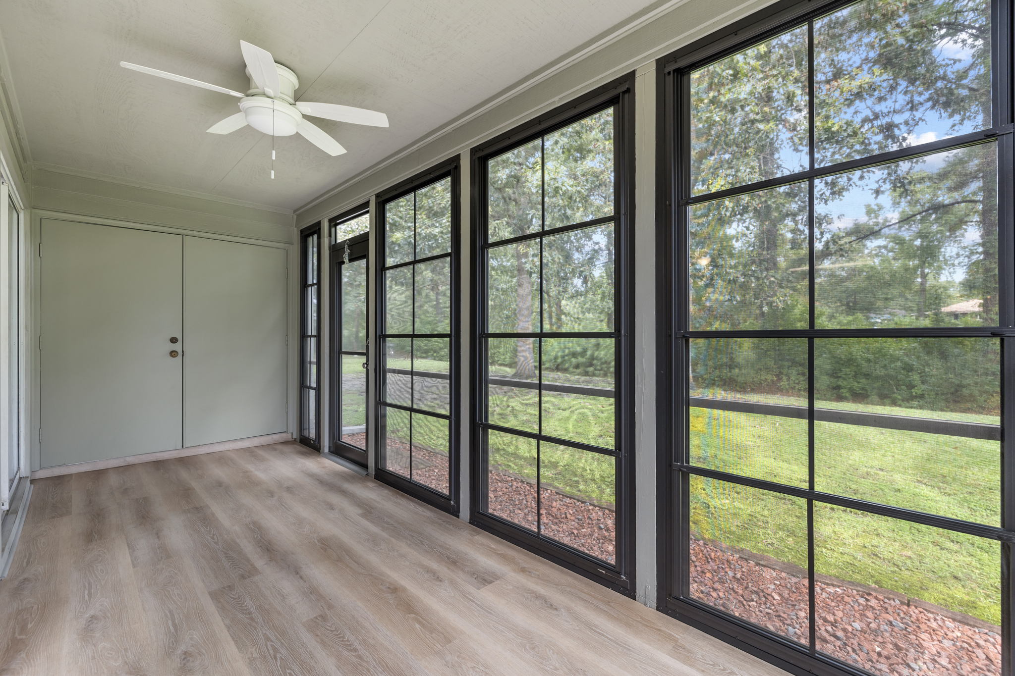 Red Tree Cir, South Carolina 29588, USA Photo 18