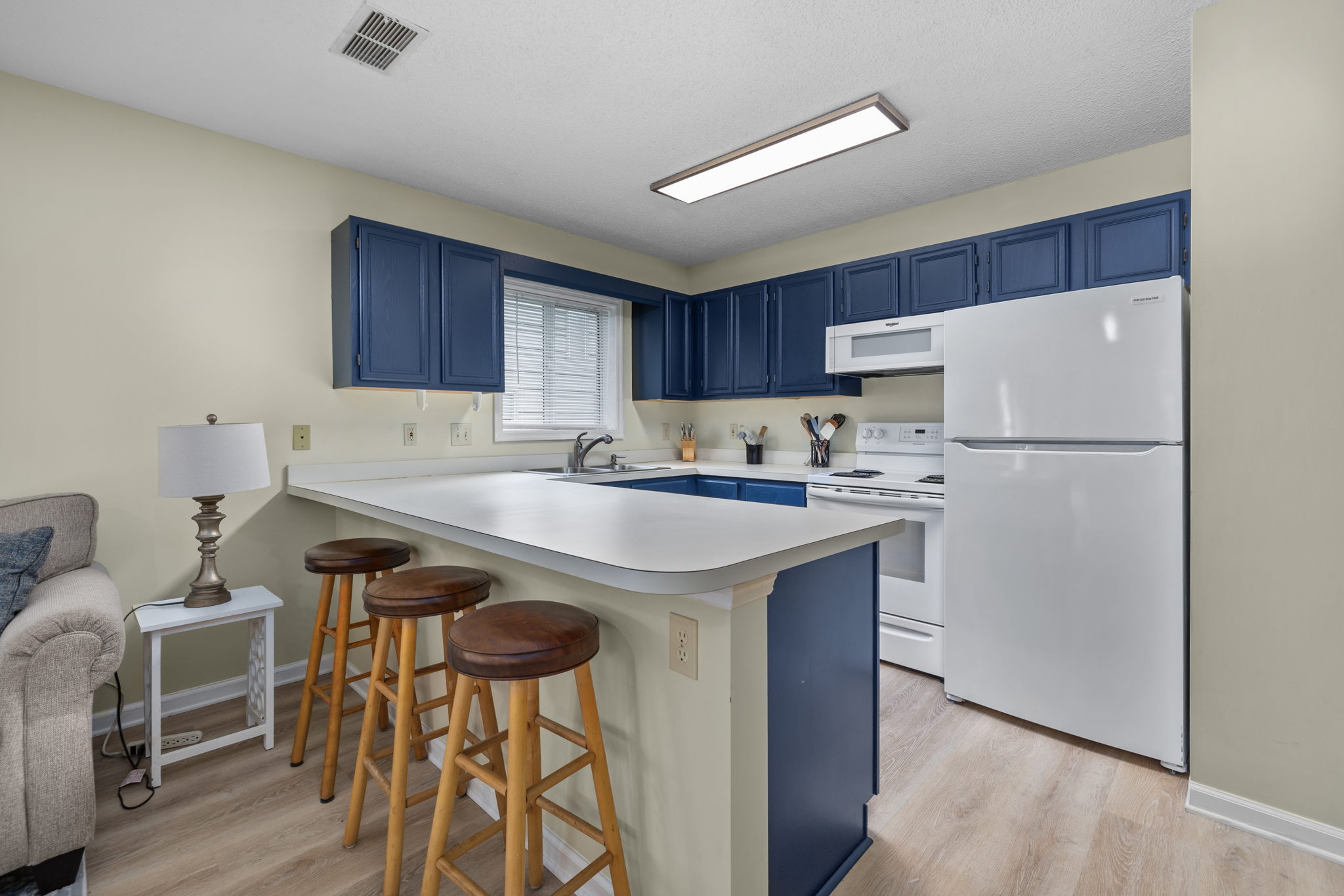 Red Tree Cir, South Carolina 29588, USA Photo 5