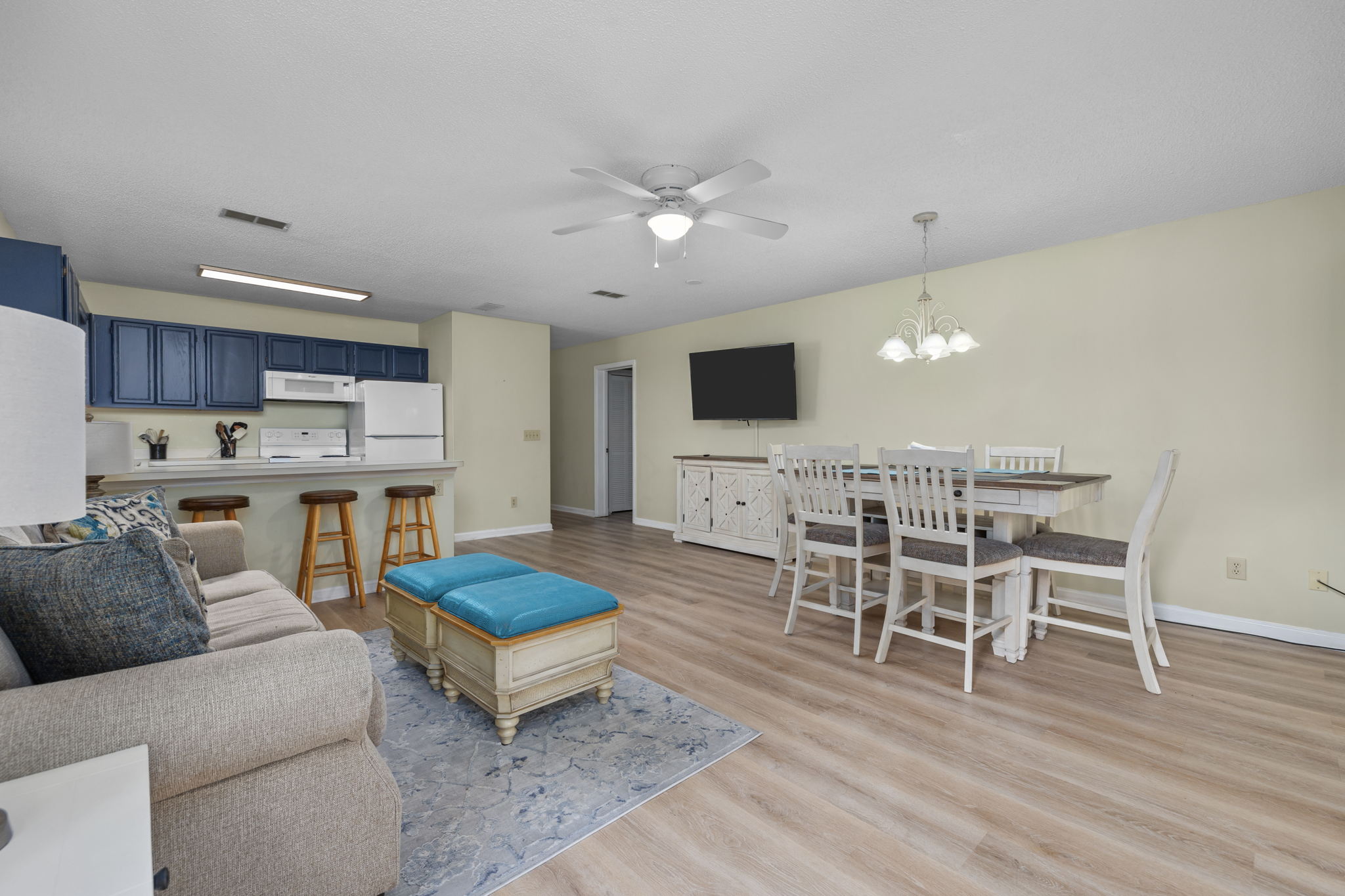 Red Tree Cir, South Carolina 29588, USA Photo 9