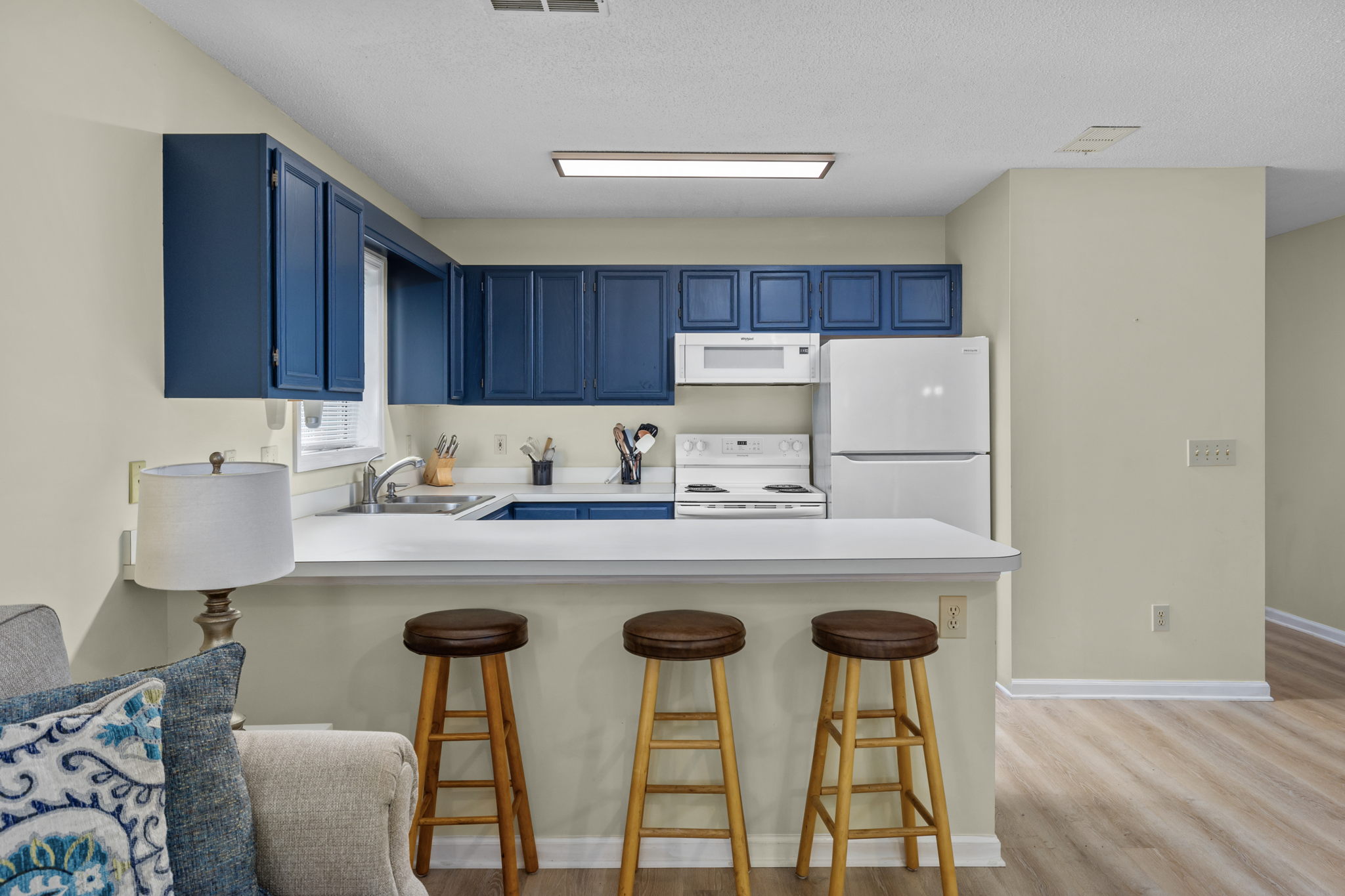 Red Tree Cir, South Carolina 29588, USA Photo 6