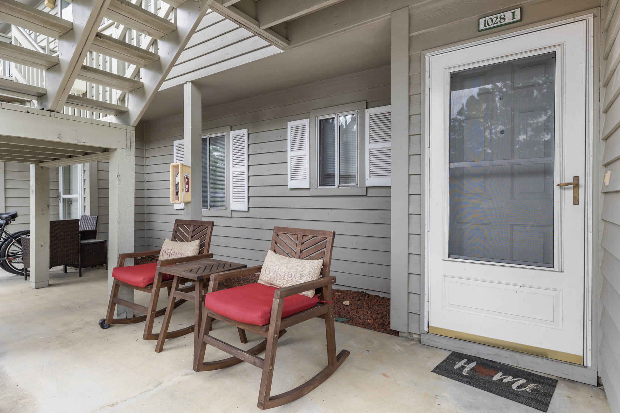 Red Tree Cir, South Carolina 29588, USA Photo 3