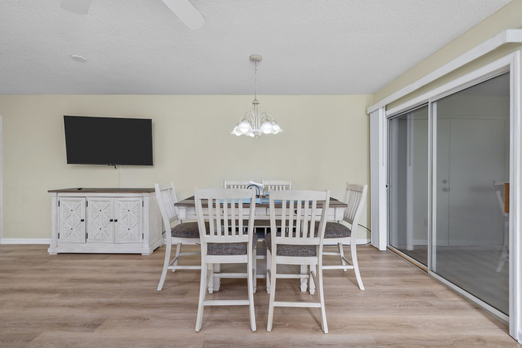 Red Tree Cir, South Carolina 29588, USA Photo 10