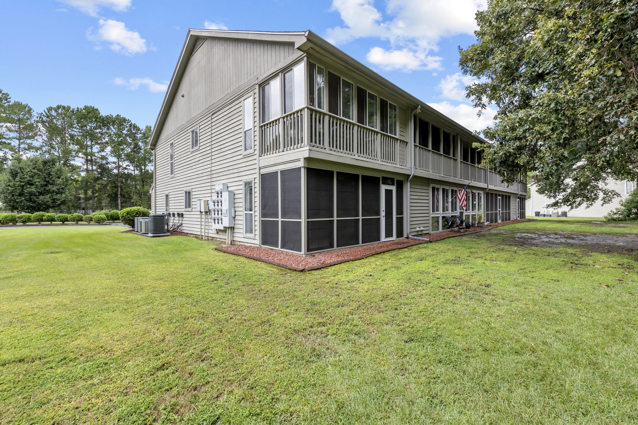 Red Tree Cir, South Carolina 29588, USA Photo 21