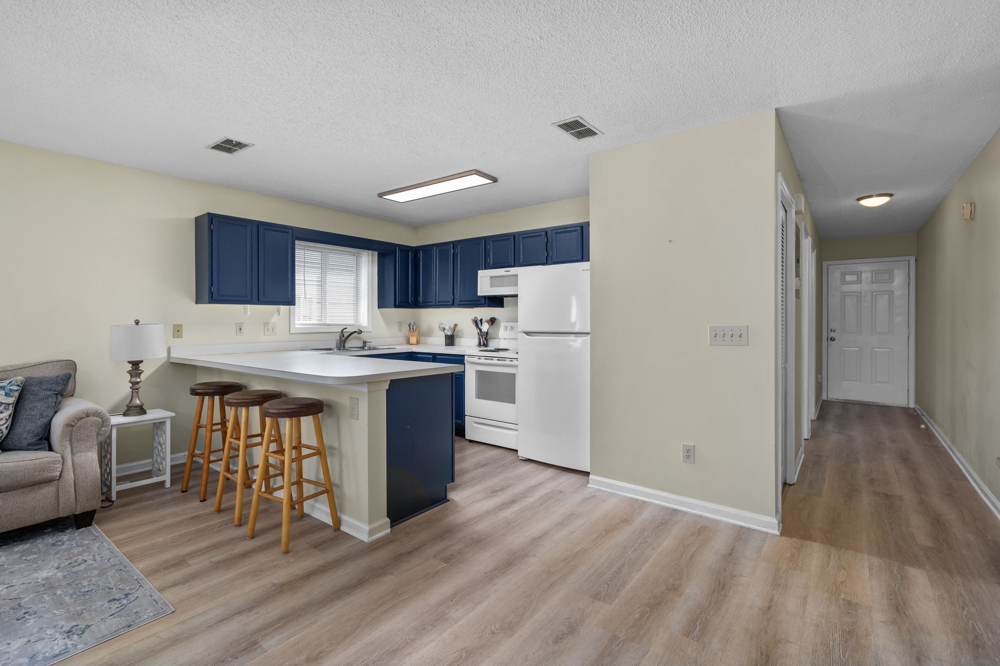 Red Tree Cir, South Carolina 29588, USA Photo 4