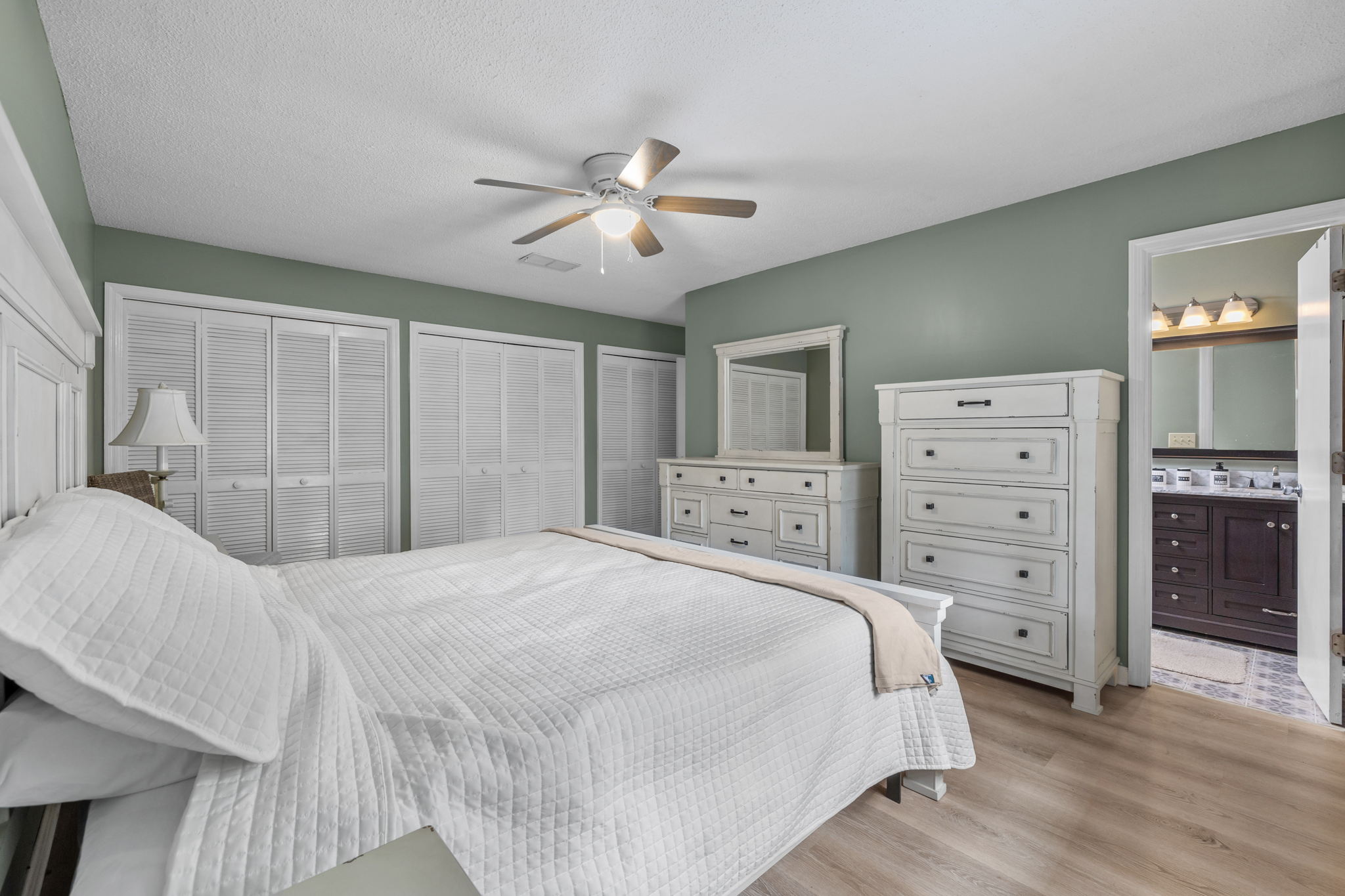 Red Tree Cir, South Carolina 29588, USA Photo 15