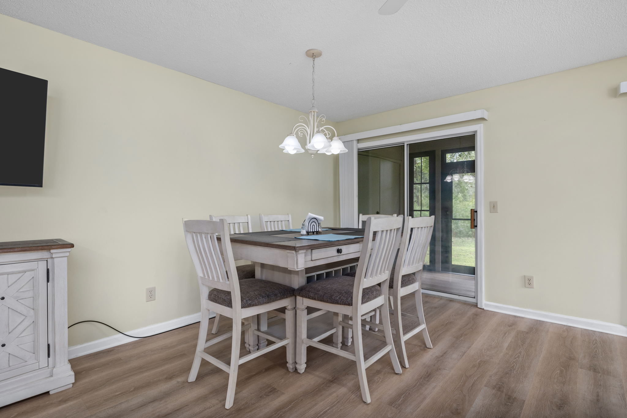 Red Tree Cir, South Carolina 29588, USA Photo 11