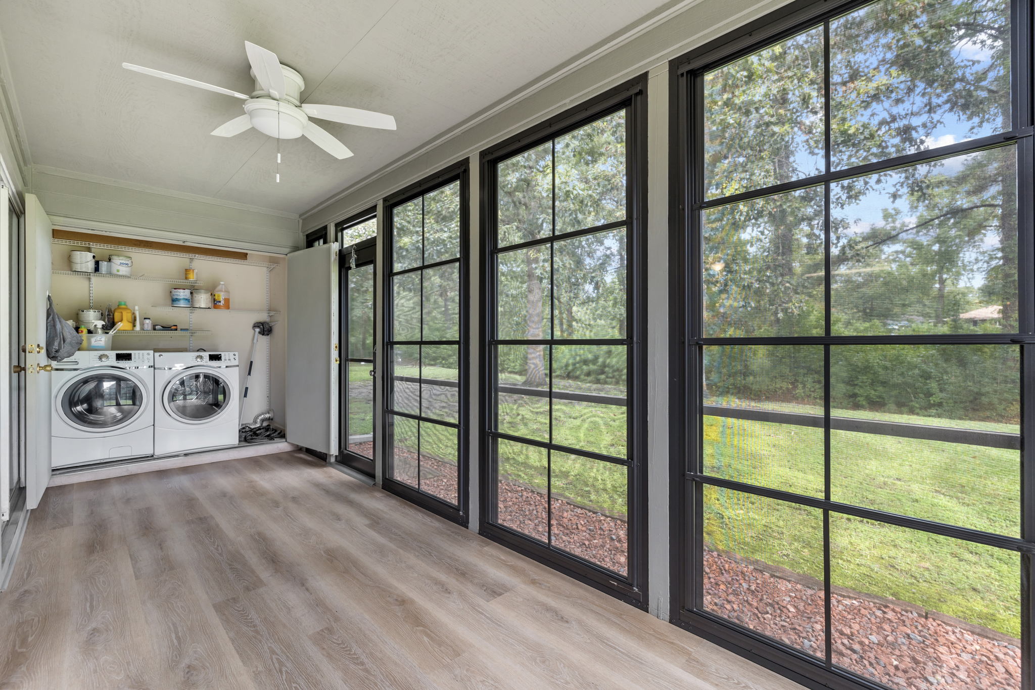 Red Tree Cir, South Carolina 29588, USA Photo 19