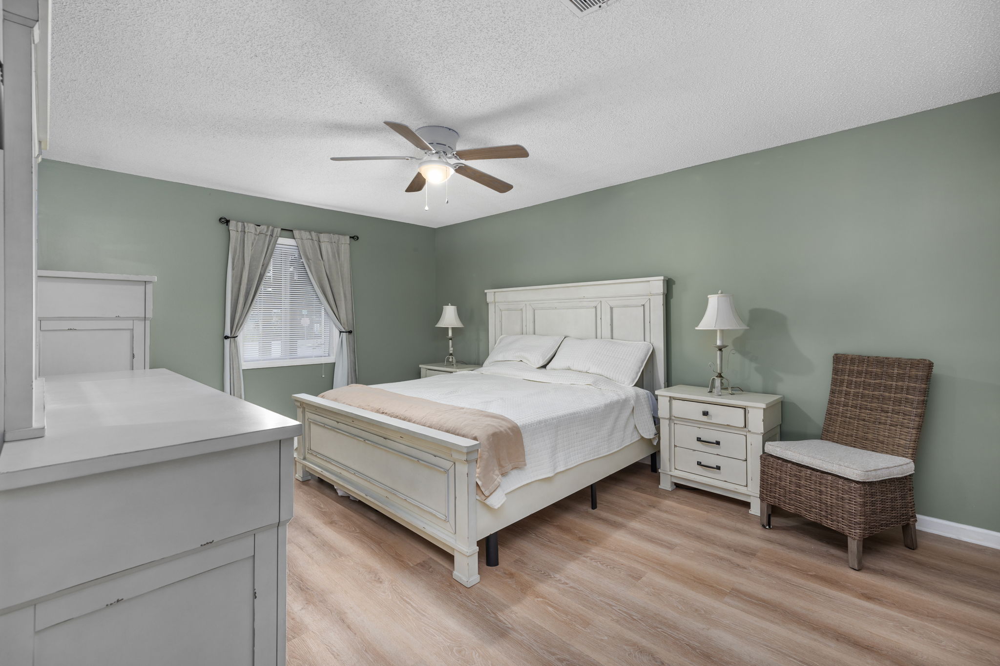 Red Tree Cir, South Carolina 29588, USA Photo 17