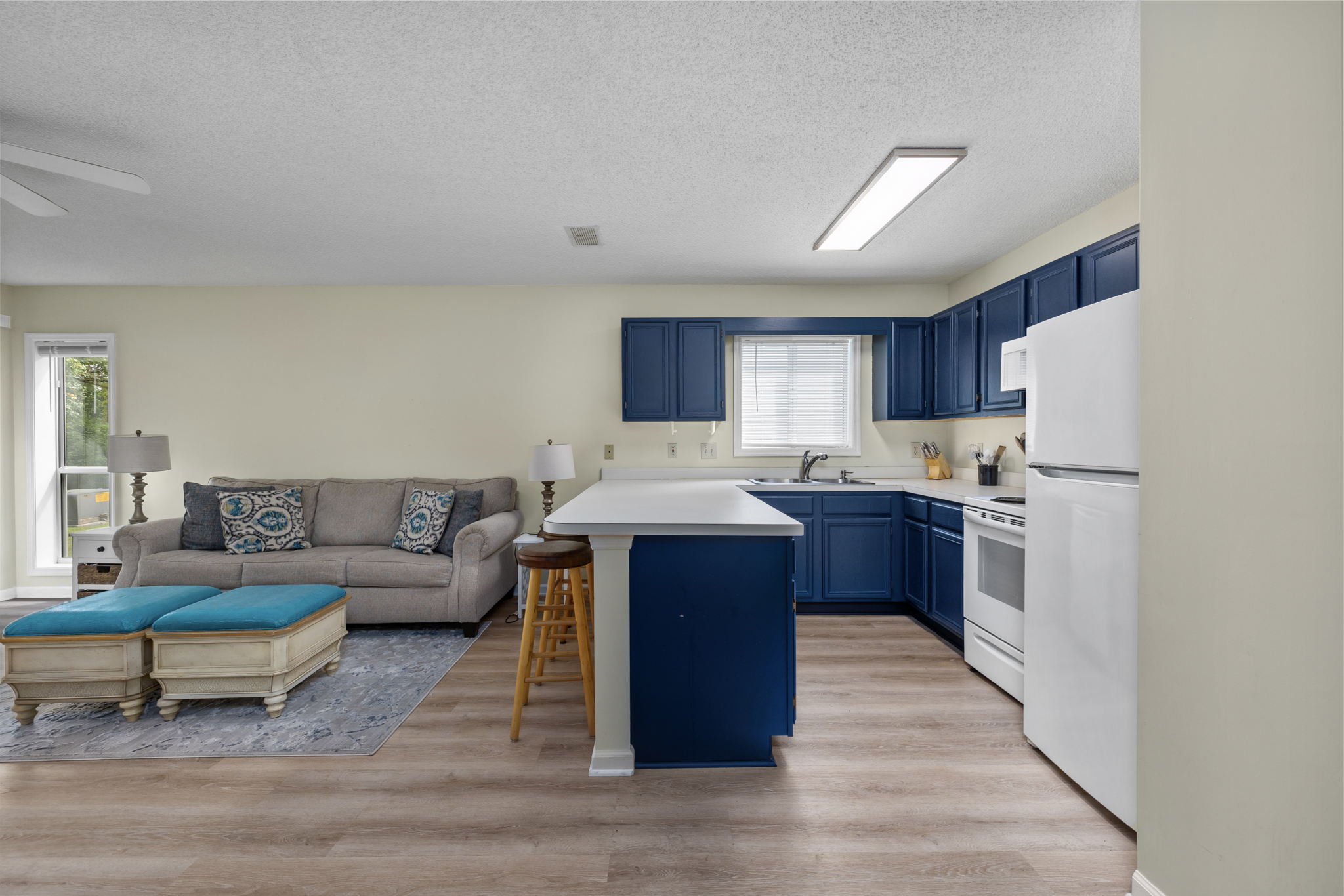 Red Tree Cir, South Carolina 29588, USA Photo 8