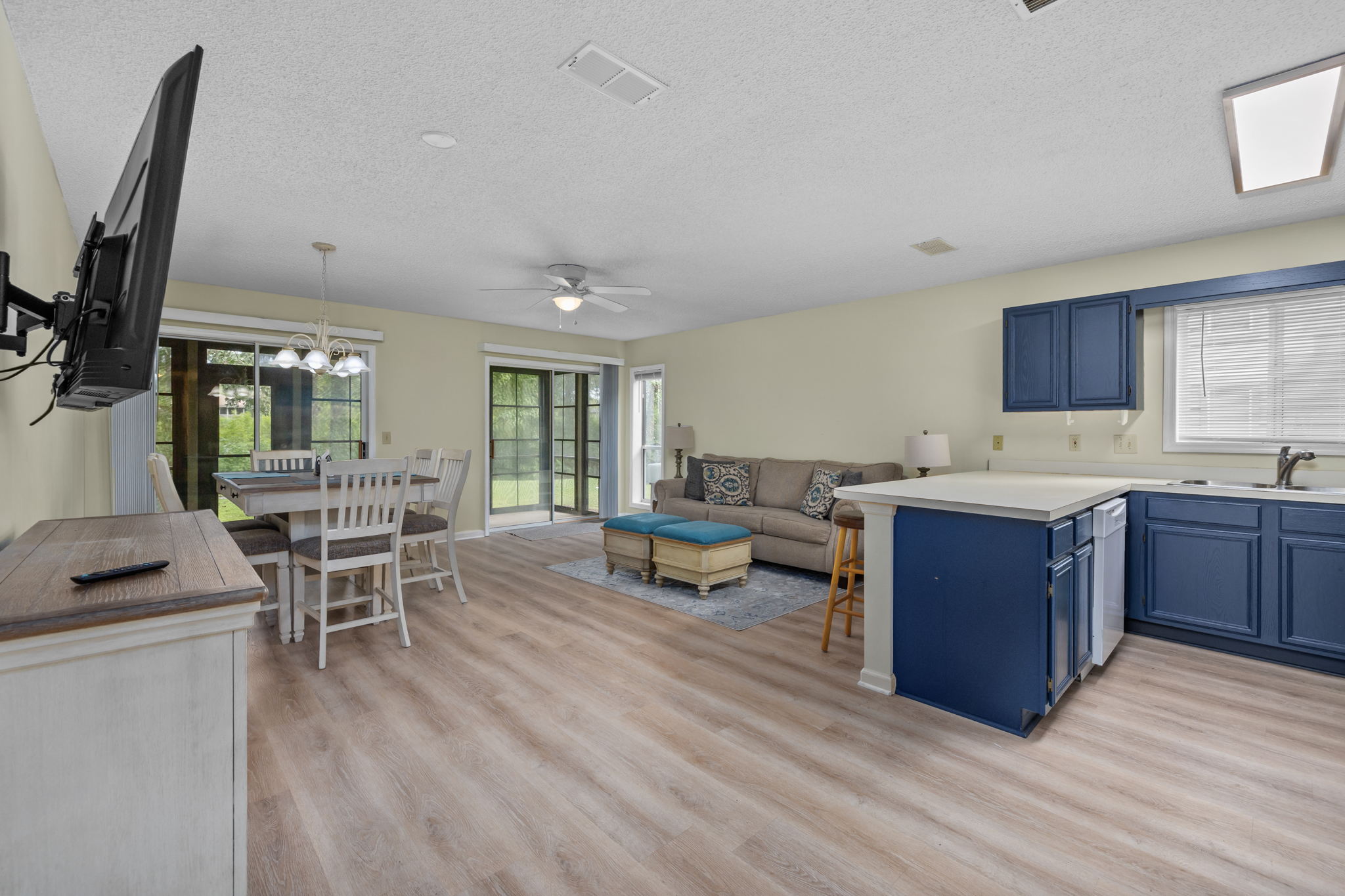 Red Tree Cir, South Carolina 29588, USA Photo 7