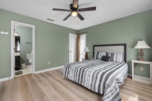 Red Tree Cir, South Carolina 29588, USA Photo 13