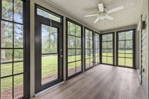 Red Tree Cir, South Carolina 29588, USA Photo 19