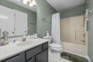 Red Tree Cir, South Carolina 29588, USA Photo 12