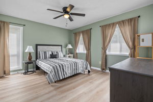 Red Tree Cir, South Carolina 29588, USA Photo 11