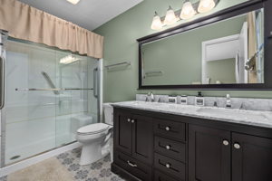 Red Tree Cir, South Carolina 29588, USA Photo 15