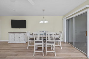 Red Tree Cir, South Carolina 29588, USA Photo 9