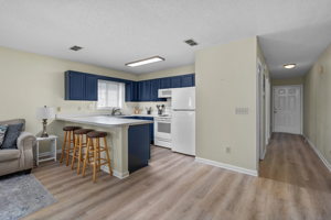 Red Tree Cir, South Carolina 29588, USA Photo 3