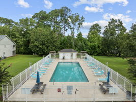 Red Tree Cir, South Carolina 29588, USA Photo 22