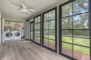 Red Tree Cir, South Carolina 29588, USA Photo 18