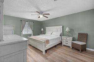 Red Tree Cir, South Carolina 29588, USA Photo 16