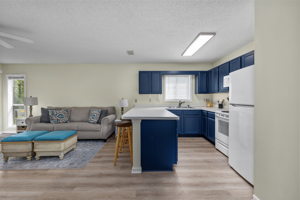 Red Tree Cir, South Carolina 29588, USA Photo 7