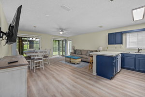 Red Tree Cir, South Carolina 29588, USA Photo 6