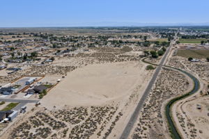  Photo 25