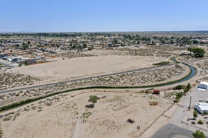  Photo 30