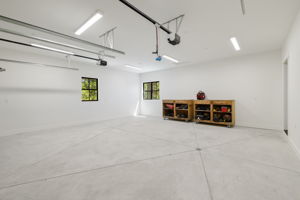  Photo 37