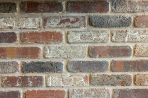  Photo 35