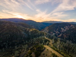 Ridge Rd, California 96080, USA Photo 2