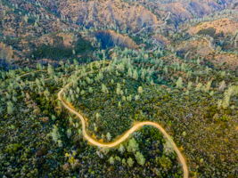 Ridge Rd, California 96080, USA Photo 4