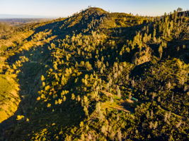 Ridge Rd, California 96080, USA Photo 9