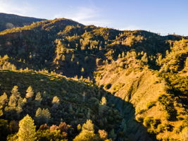 Ridge Rd, California 96080, USA Photo 16