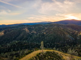 Ridge Rd, California 96080, USA Photo 1