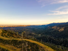 Ridge Rd, California 96080, USA Photo 0