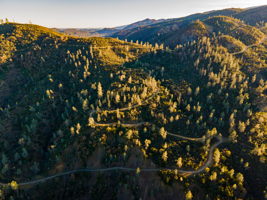 Ridge Rd, California 96080, USA Photo 17