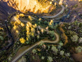 Ridge Rd, California 96080, USA Photo 6